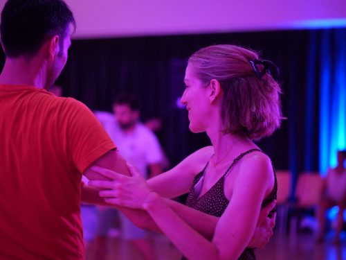 2025.06 Soirée de fin d'année - Soirée Samedi