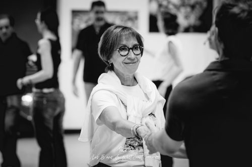 15ans West Coast Connexion