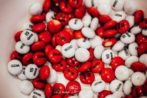 15ans West Coast Connexion