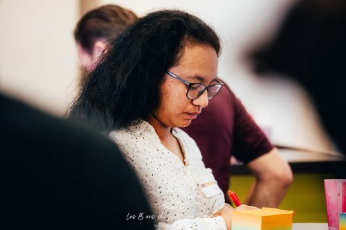 15ans West Coast Connexion