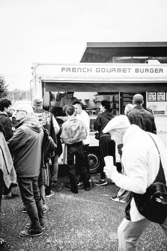 15ans West Coast Connexion