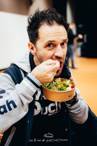 15ans West Coast Connexion